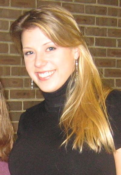 jodi sweetin|jodie sweetin wikipedia.